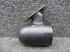 N5365XKV-99KW