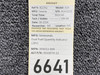 393011-009 (Alt: 9910074-13) Simmonds Dual Fuel Quantity Indicator (28V)