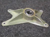 Piper PA28-200R Fitting Fwd Trunnion P/N  67040-012 (SA)