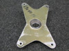 Piper PA28-200R Fitting Fwd Trunnion P/N  67040-012 (SA)