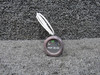 C662503-0101 Cessna 414 Propeller De-Ice Indicator