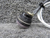 C662503-0101 Cessna 414 Propeller De-Ice Indicator