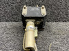 N8223QKW40-OG