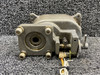 5115237-16 Cessna 414 Flap Gearbox Assembly