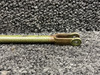 5035009-3 (Alt: 5035009-5) Cessna 414 Aft Elevator Trim Control Rod Assembly