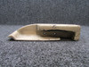 1215085-1 Cessna 210L Cabin Door Armrest LH