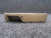 1215085-1 Cessna 210L Cabin Door Armrest LH