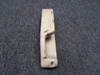 1215085-1 Cessna 210L Cabin Door Armrest LH