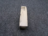 1215085-1 Cessna 210L Cabin Door Armrest LH