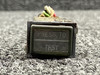 1786-7 Tellite Press To Test Switch