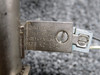 9912445-2 (Alt: PT30-2) Aero Institution Tube