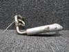 9912445-2 (Alt: PT30-2) Aero Institution Tube