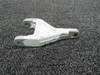 106680-002 (Use: 106680-802) Piper Nose Gear Torque Link Assembly
