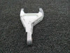 106680-002 (Use: 106680-802) Piper Nose Gear Torque Link Assembly