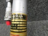 A1-23727-4 Safran Actuator with Modifications
