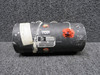 76302-1 (Alt: 9914053-2) Lee Air Blower Assembly