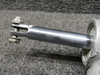 0842410-1 (Use: 0842123-1) Cessna 414 Shimmy Dampener Assembly