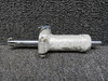 0842410-1 (Use: 0842123-1) Cessna 414 Shimmy Dampener Assembly