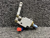 A53T2 Hoof Products Parking Brake Valve Assembly
