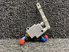 A53T2 Hoof Products Parking Brake Valve Assembly