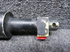 N5365XAN-98KW