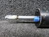 N5365XAN-98KW