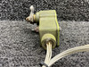 2VA20 (Alt: SK421-136B) Cessna 414 Main Gear Safety Switch Assembly