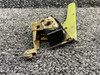 5045028-4, BZ7RT04 Cessna 414 Landing Gear Down Limit Switch Bracket w Switch