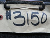548-246 (Use: 49684-002) Piper PA31T Flap Indicator (Volts: 28)
