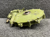0894000-11 (Alt: 0894000-10) Cessna 414 Landing Gear Actuator Gearbox (No Motor)