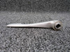 5111559-3 Cessna T310R Handle Door Interior