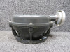 130310-2 Airesearch Cabin Outflow Valve Assembly LH or RH