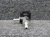 N5365XKV-209KW
