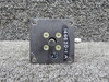 N5365XKV-209KW