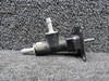 N5365XKV-209KW