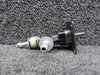 N5365XKV-209KW