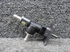 N5365XKV-209KW