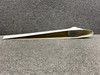 5133000-1 Cessna 414 Rudder Tip Assembly (Minor Wear)