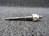 ED13264-1, AN-812-1 Aero Commander 680F Schrader Fill Valve Assembly