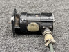 H60-050 (Alt: 0850350-5) Continental TSIO-520 LSI 4-Pole Tach Generator (Core)