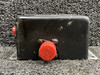 N8223QKW122-N8
