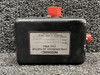 N8223QKW122-N8