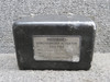 N84E-32KW