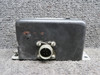 N84E-32KW