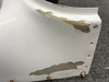 0851149-210 Cessna 414 Forward Nose Cowl Cap LH (Minor Damage)