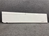 5024000-63, 5024000-61 Cessna 414 Aileron Assembly LH with Trim Tab