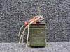 A410-154555-00 (Alt: MS25035-1) Guardian Relay