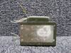 A410-154555-00 (Alt: MS25035-1) Guardian Relay