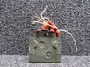 A410-154555-00 (Alt: MS25035-1) Guardian Relay