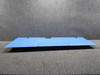 2424000 LearJet 24B Aileron Assembly RH (Blue)